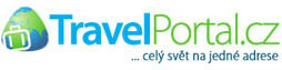 travelportal